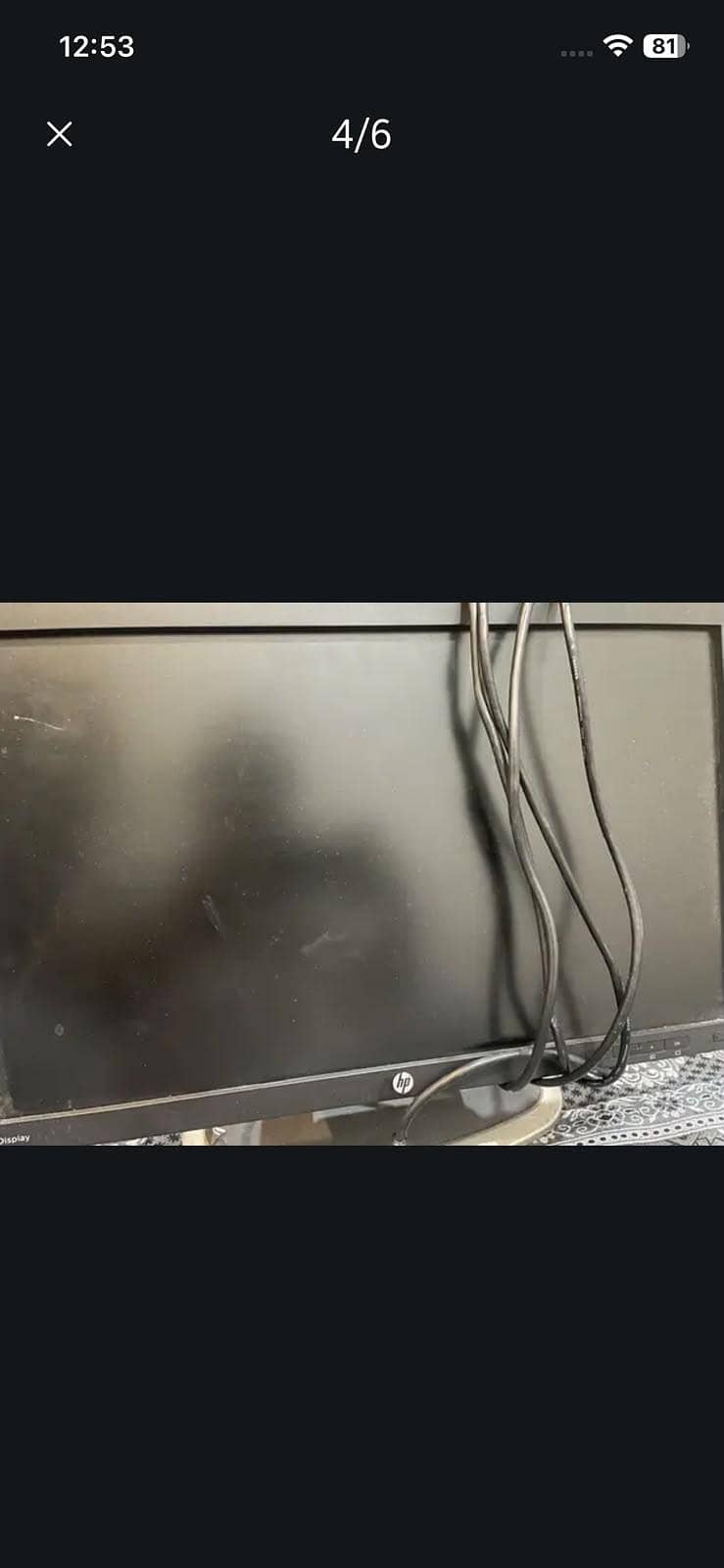 gaming pc 1