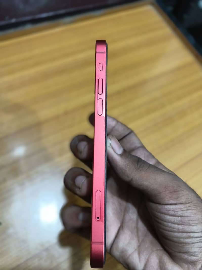 Apple iPhone 12 2