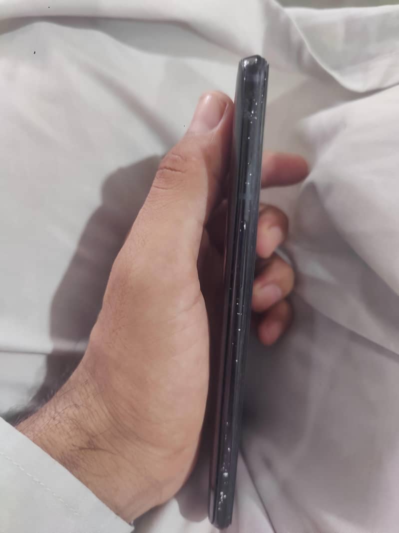 One Plus 6T 2