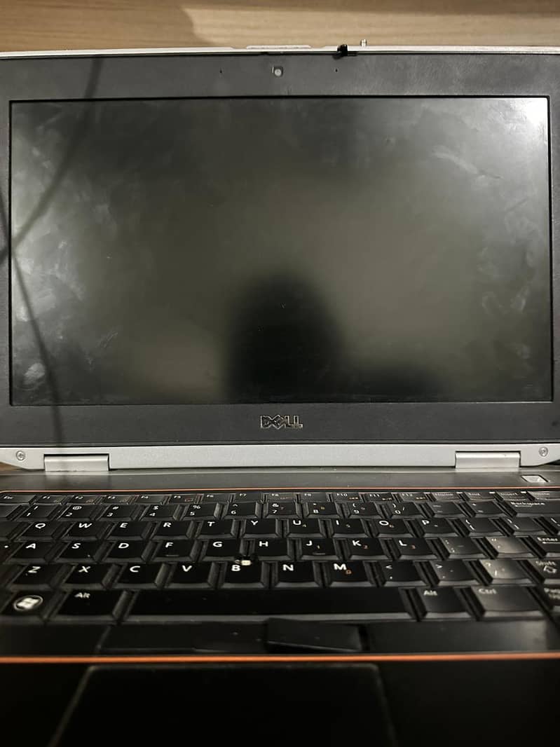 laptop 0