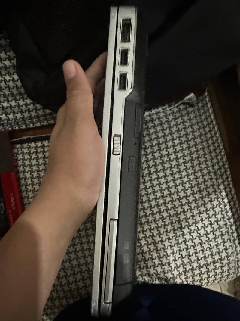 laptop 1