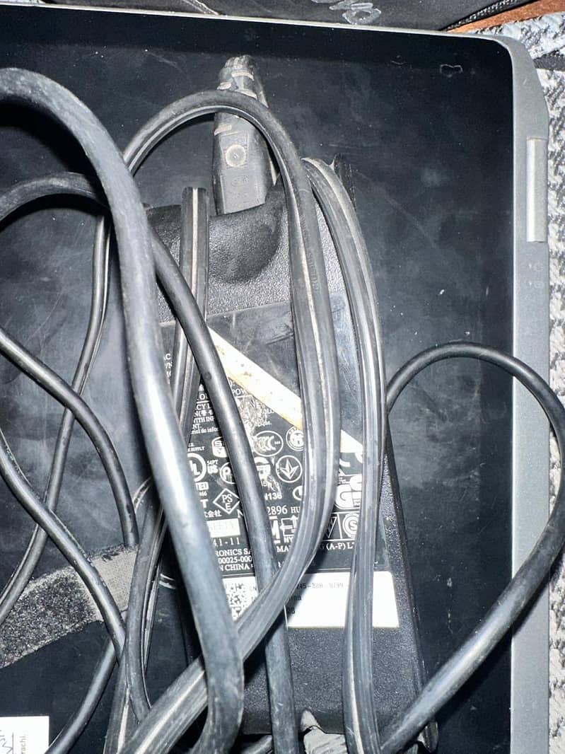 laptop 2