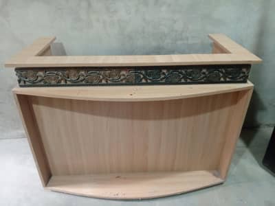 laptop computer office and home tabla