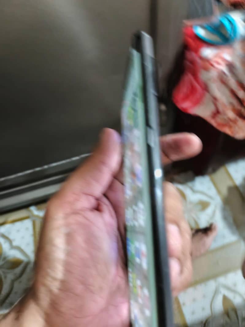 Google Pixel 6 Pro 1