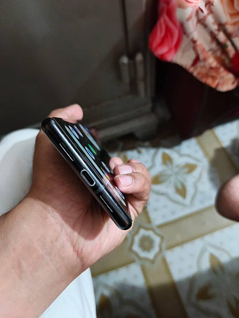 Google Pixel 6 Pro 3