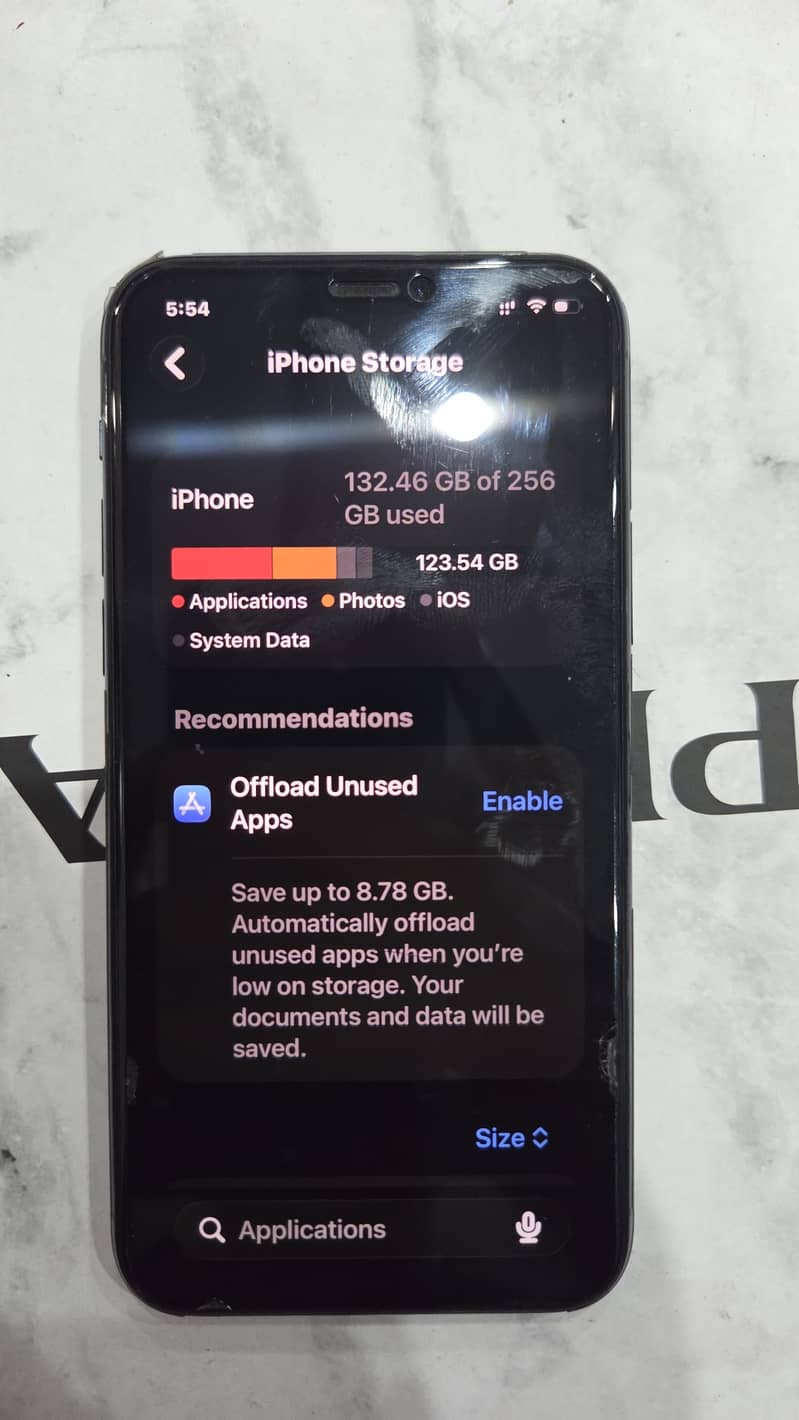 Apple iPhone 11 Pro 2