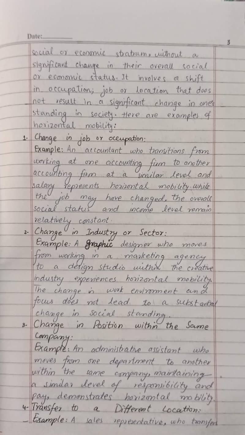 AIOU ASSIGNMENT 2