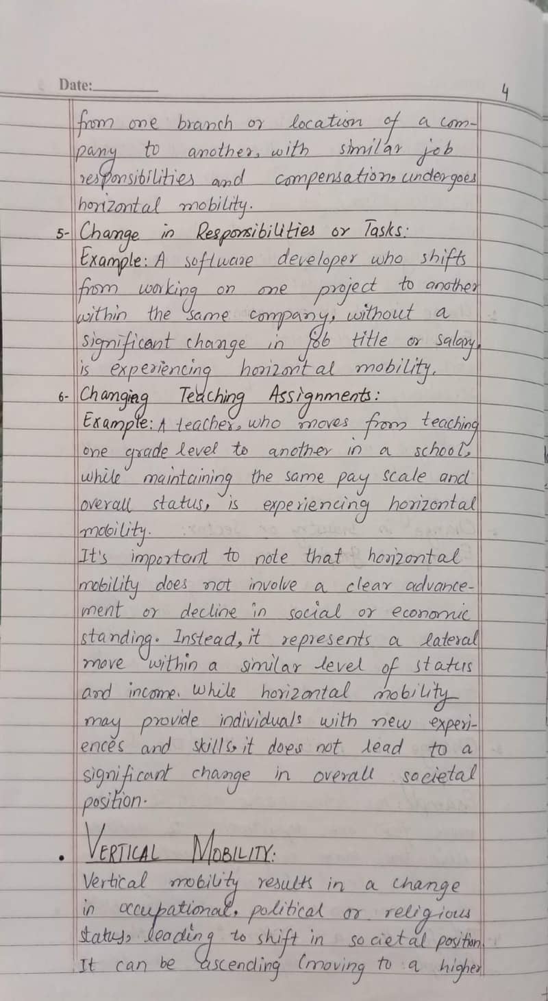 AIOU ASSIGNMENT 3