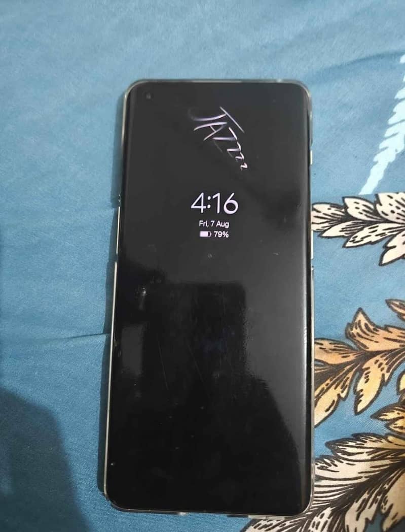 One Plus 10 Pro 2