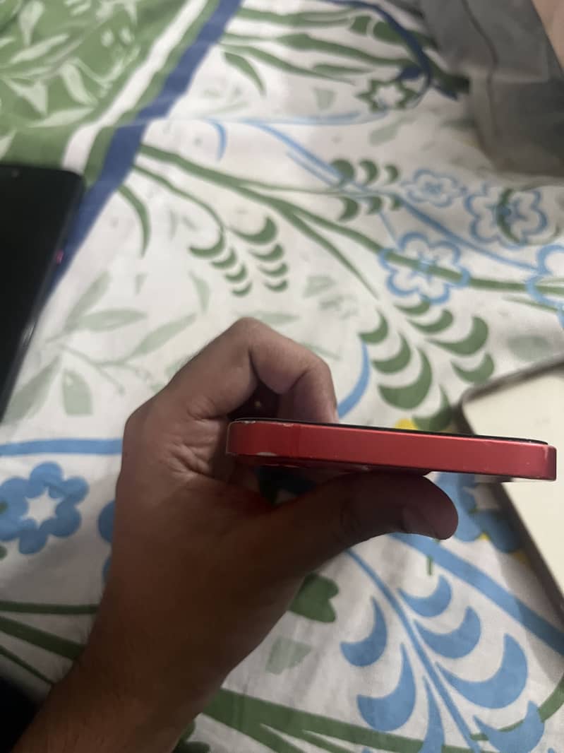 Apple iPhone 12 3