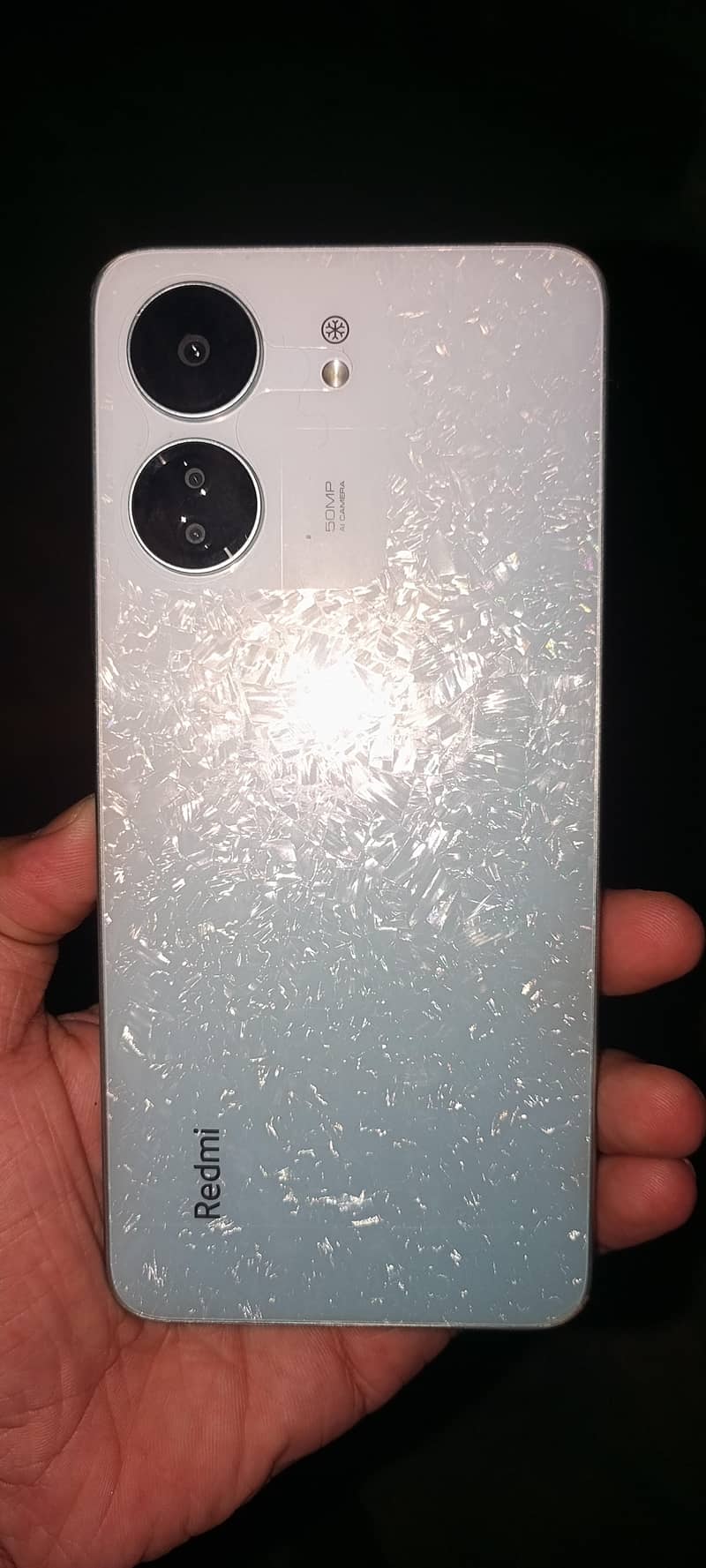 Redmi 13C 0