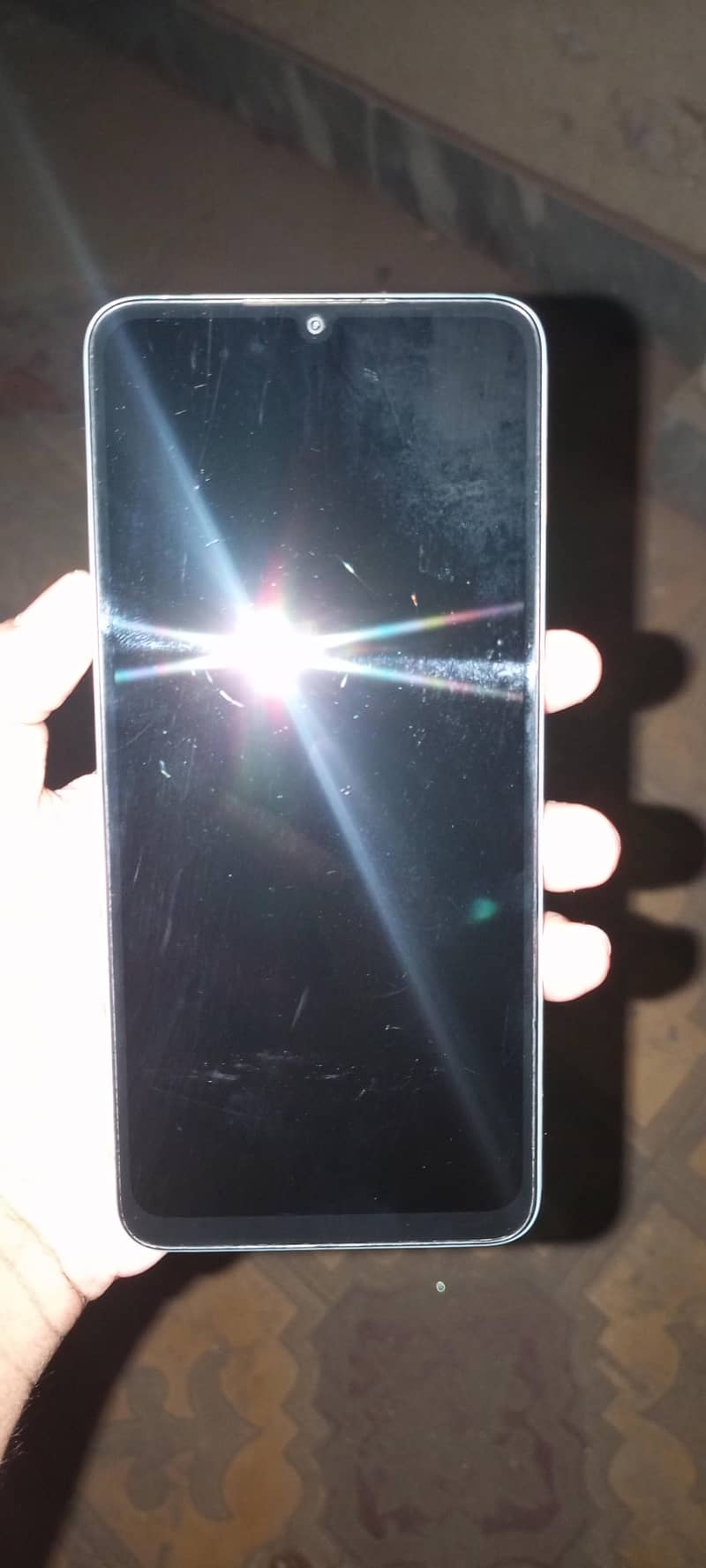 Redmi 13C 1