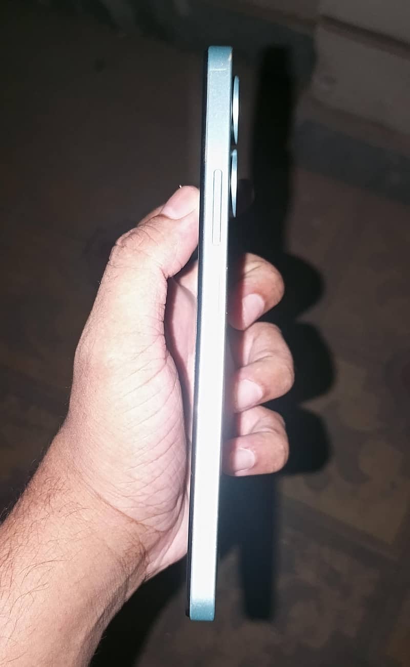 Redmi 13C 2