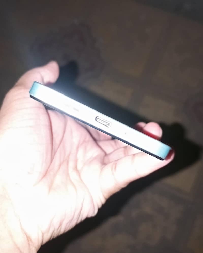 Redmi 13C 3