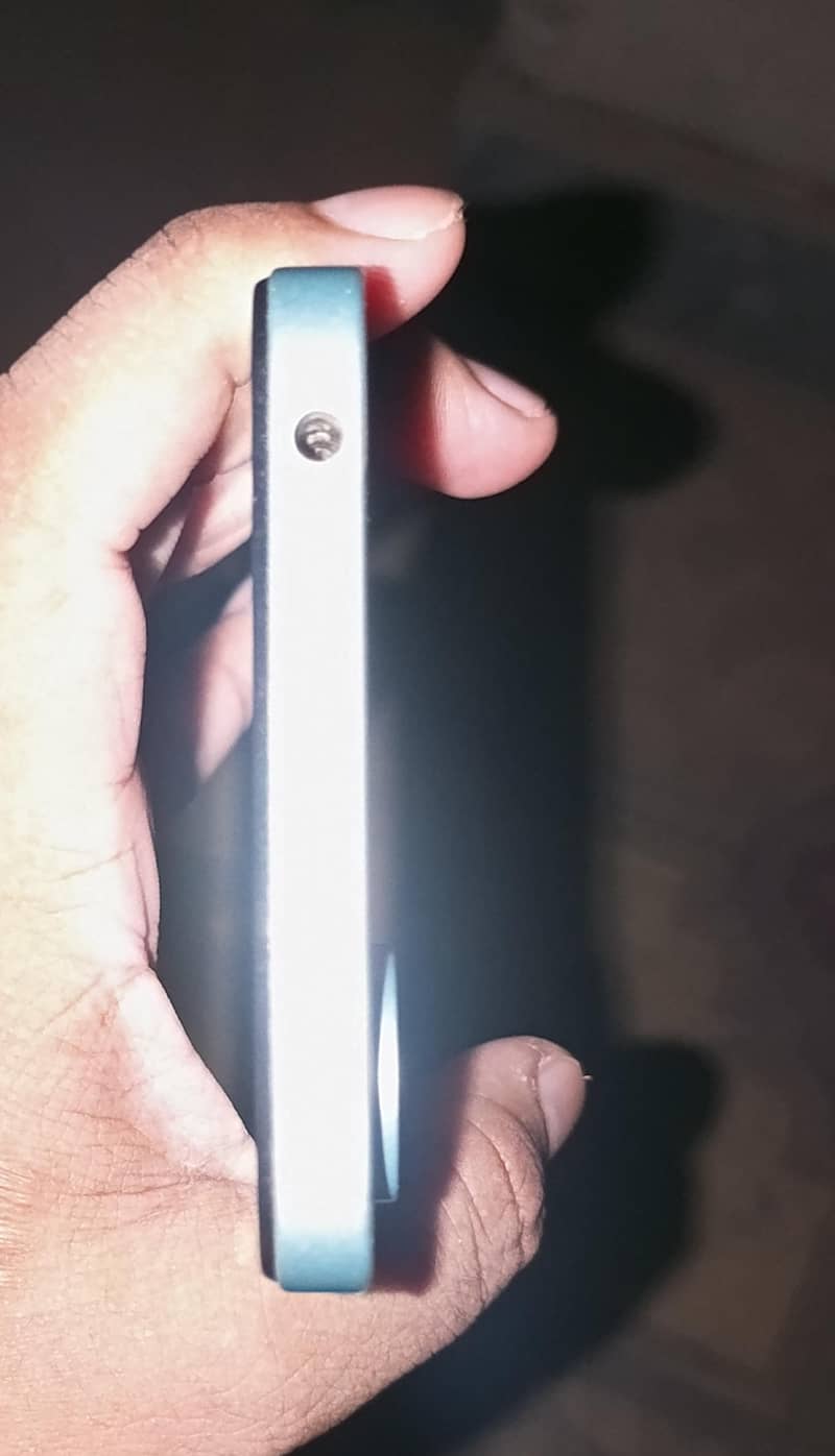 Redmi 13C 4