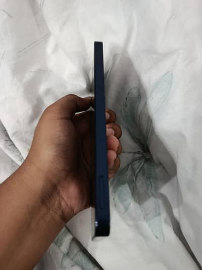 Samsung Mobile A06