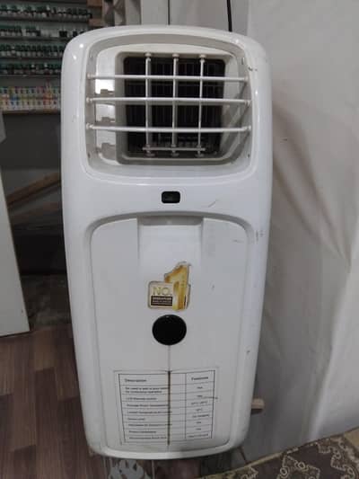 used 1 ton EURO ACE  MADE IN SINGAPURE