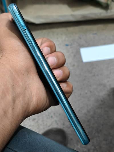 Samsung Mobile A32