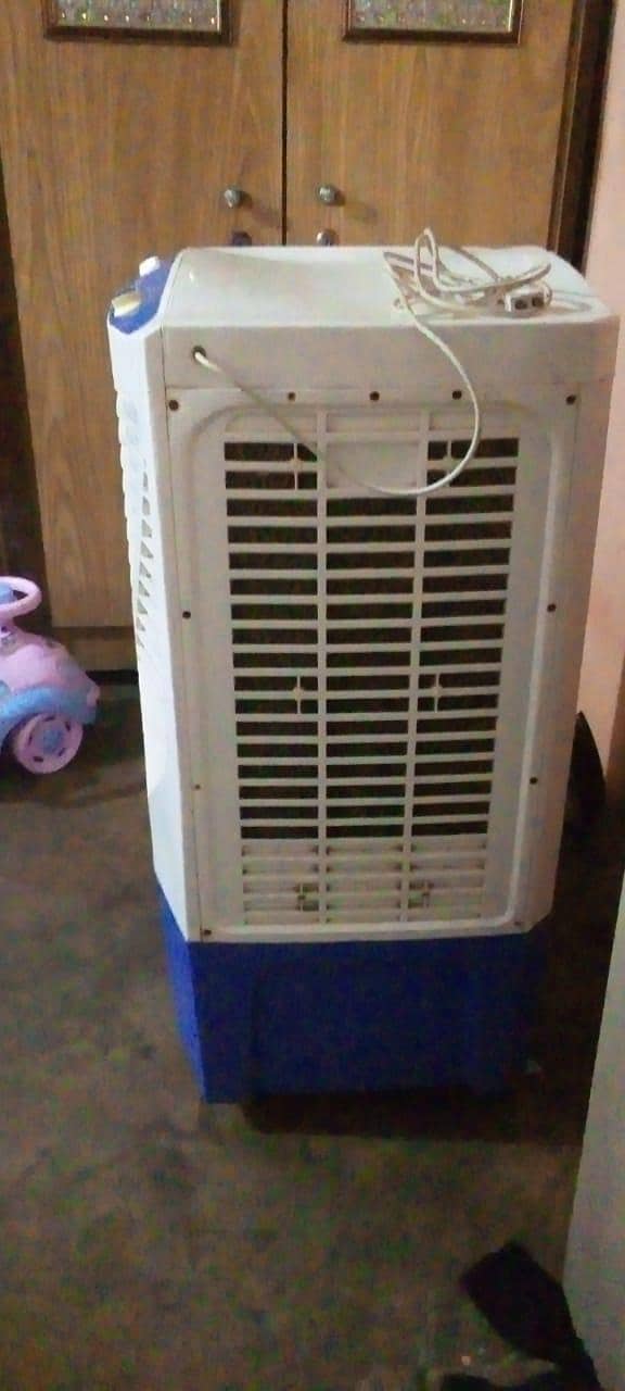 air cooler 1
