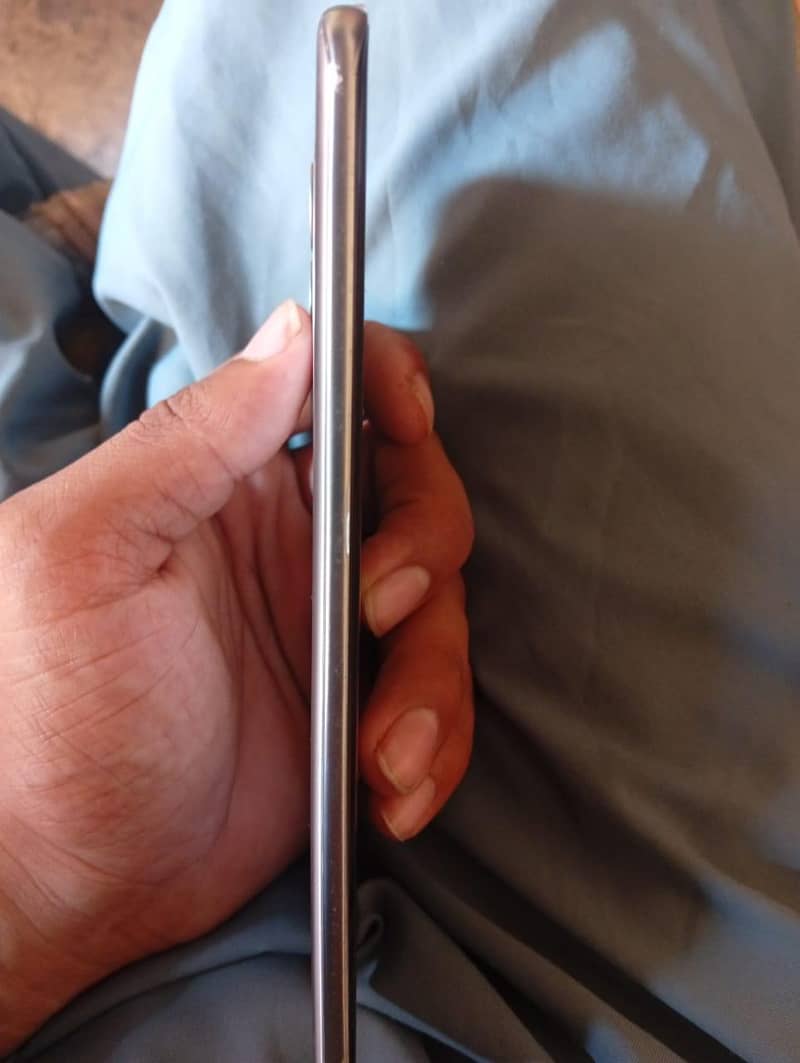 Tecno Spark 40 pro plus 1