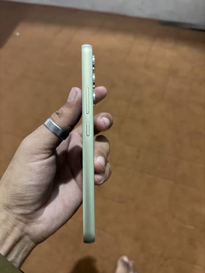 Samsung A54 5g 8 128 Non PTA All Okay 10 by 10 location Swabi