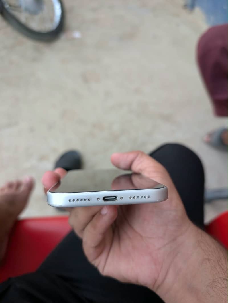 Apple iPhone 17 Pro Max 0