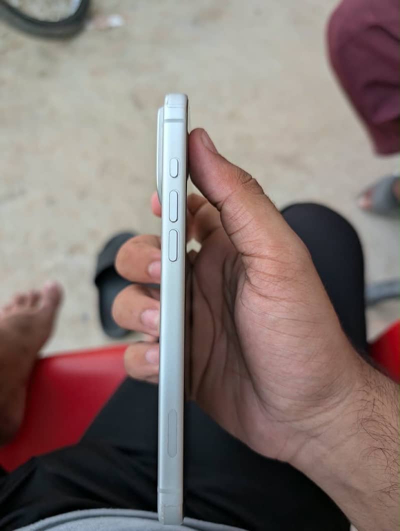 Apple iPhone 17 Pro Max 6
