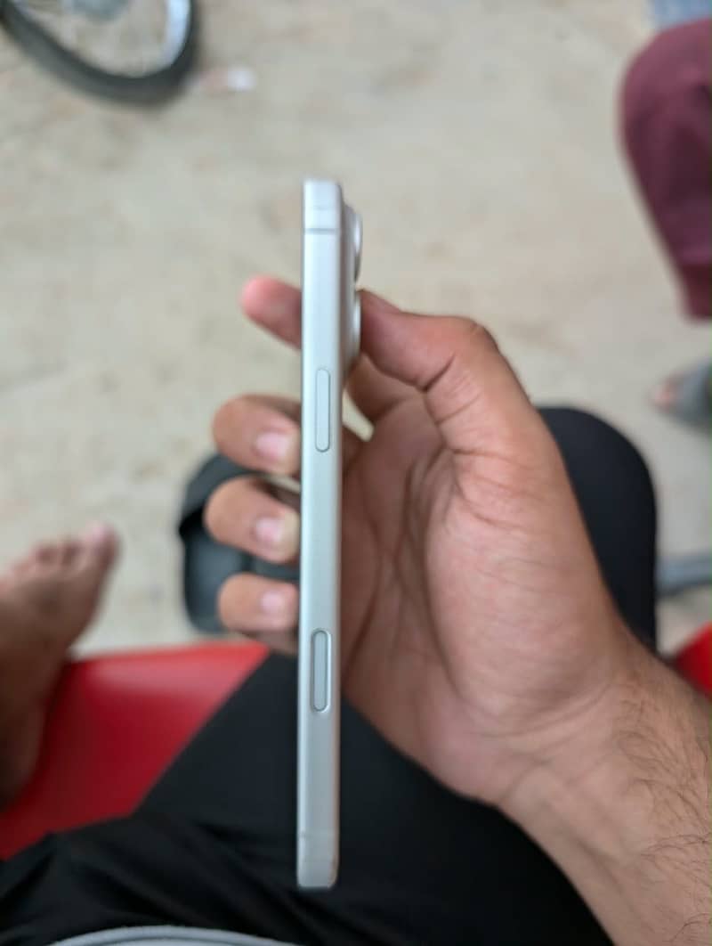 Apple iPhone 17 Pro Max 7