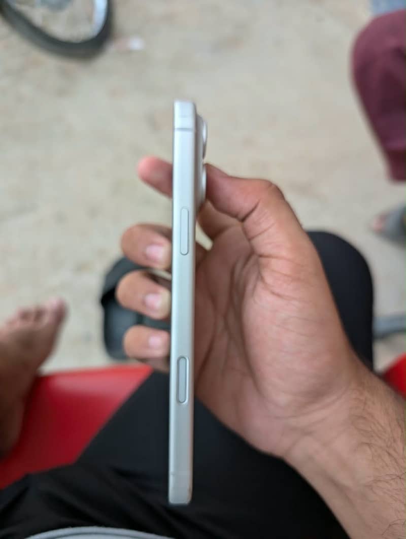 Apple iPhone 17 Pro Max 8
