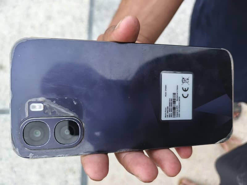 oppo a6k 2