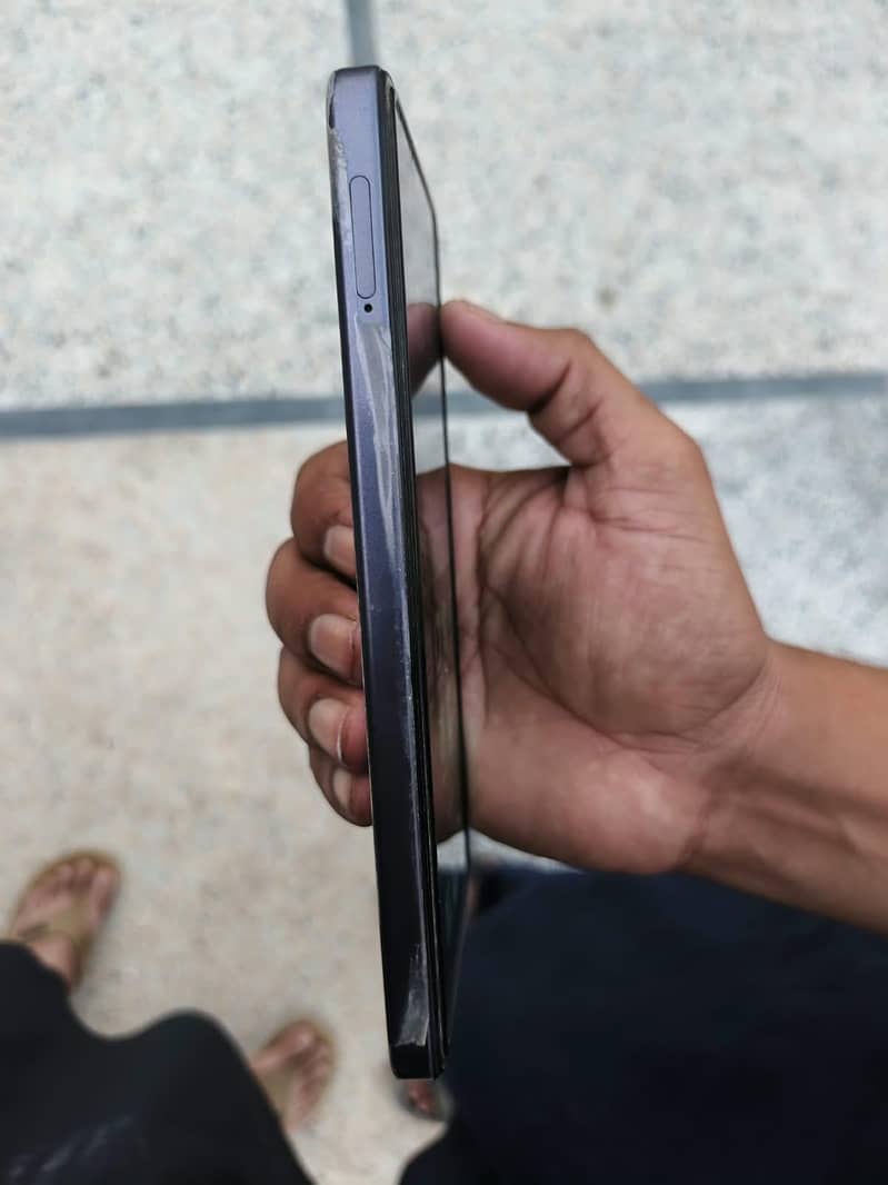 oppo a6k 5