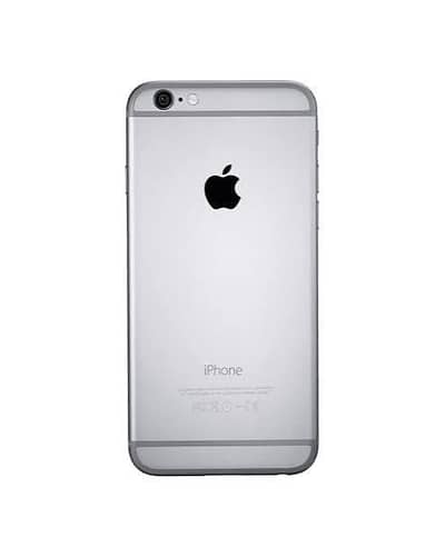 Apple iPhone 6 0326-1140257
