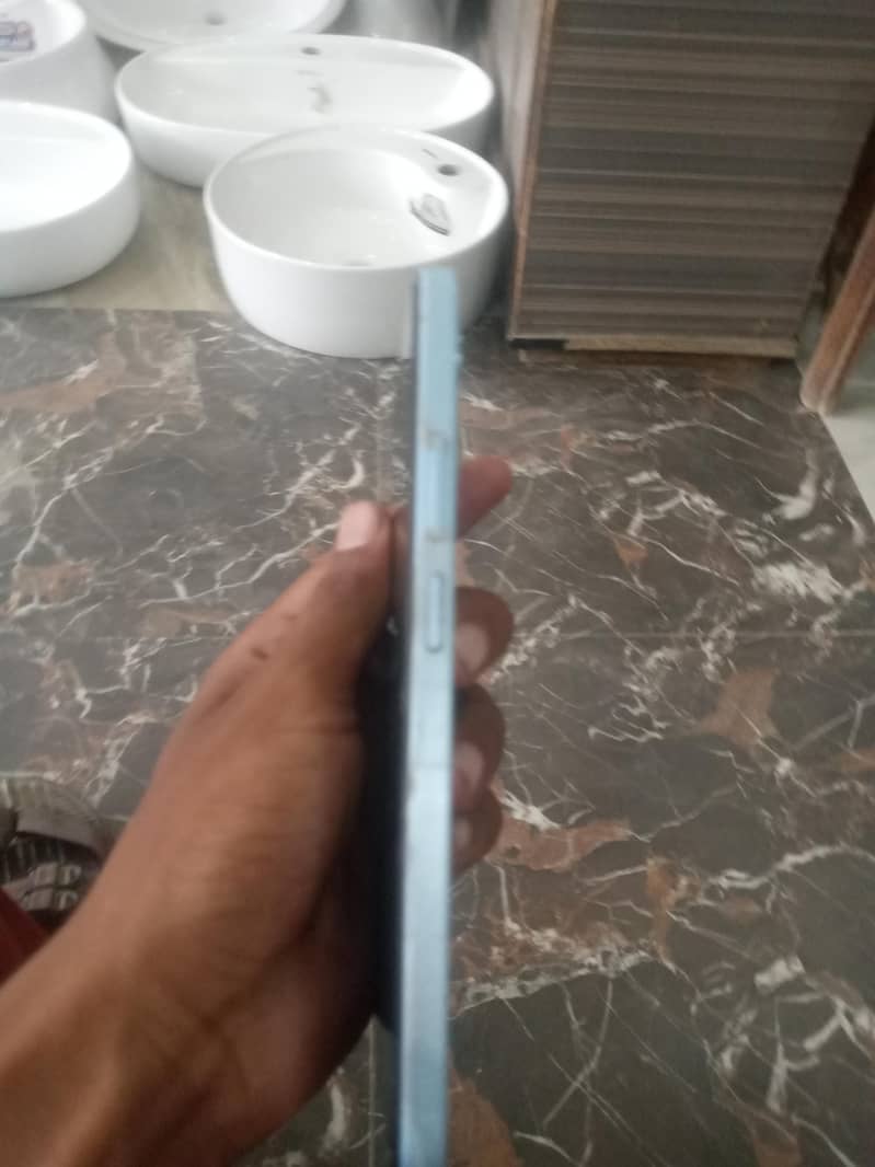 Realme Note 50 6 GB ram 128 rom 1