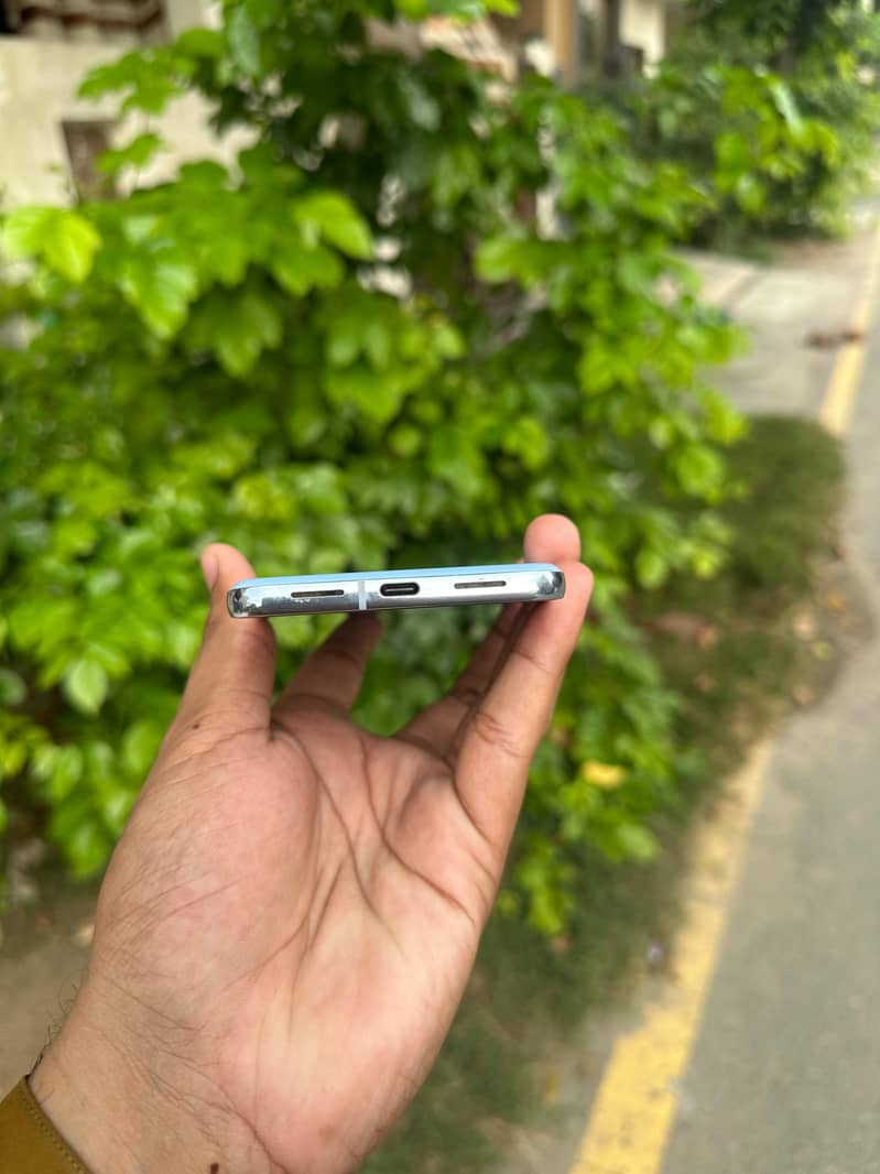 Google Pixel 8 Pro 3