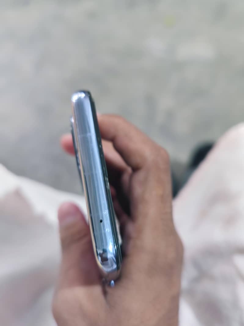 One Plus 9 | Exchange possible 4