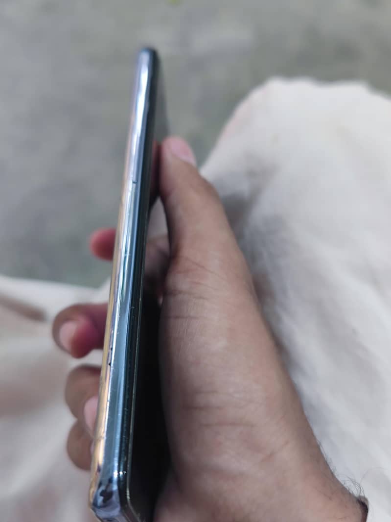 One Plus 9 | Exchange possible 5