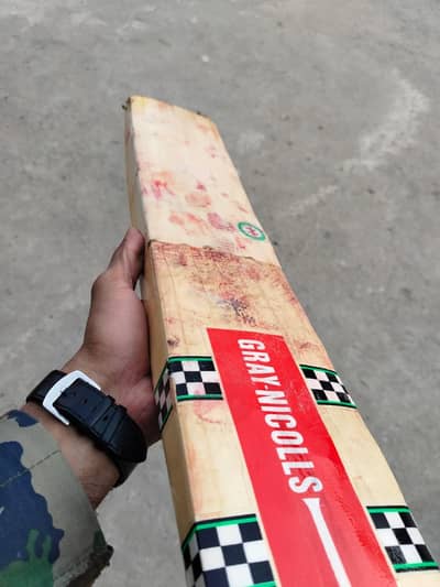 Hard Ball kit For sale