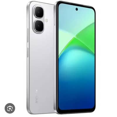 Infinix Other Model