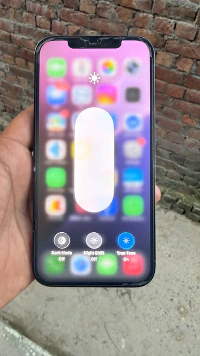 iPhone 12 pro max factory unlock