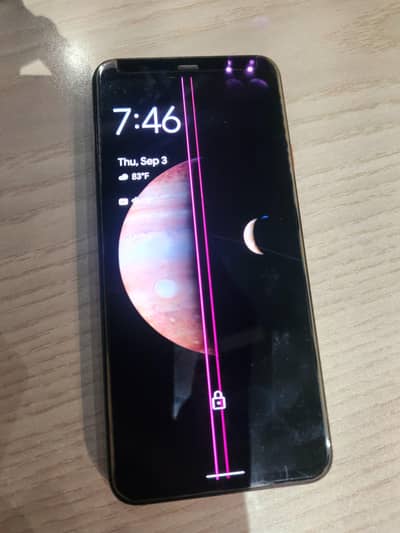 Google Pixel 4 XL