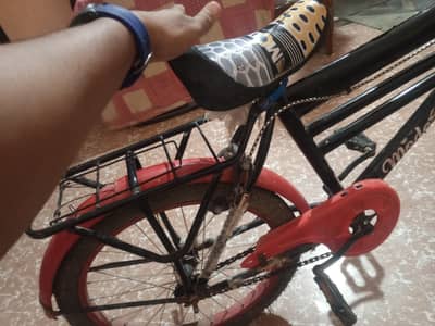 bicycle for sale 10 t0 15 year