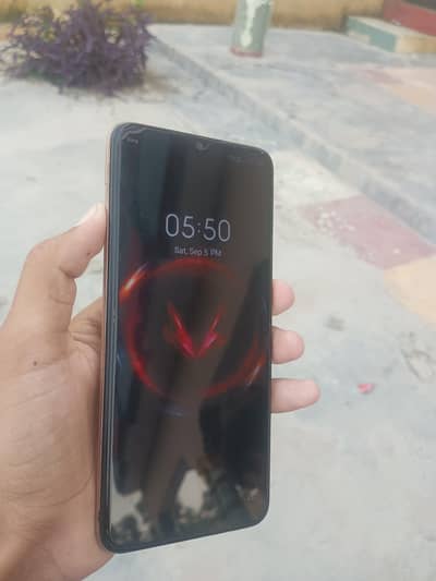phone bilkul ok ha