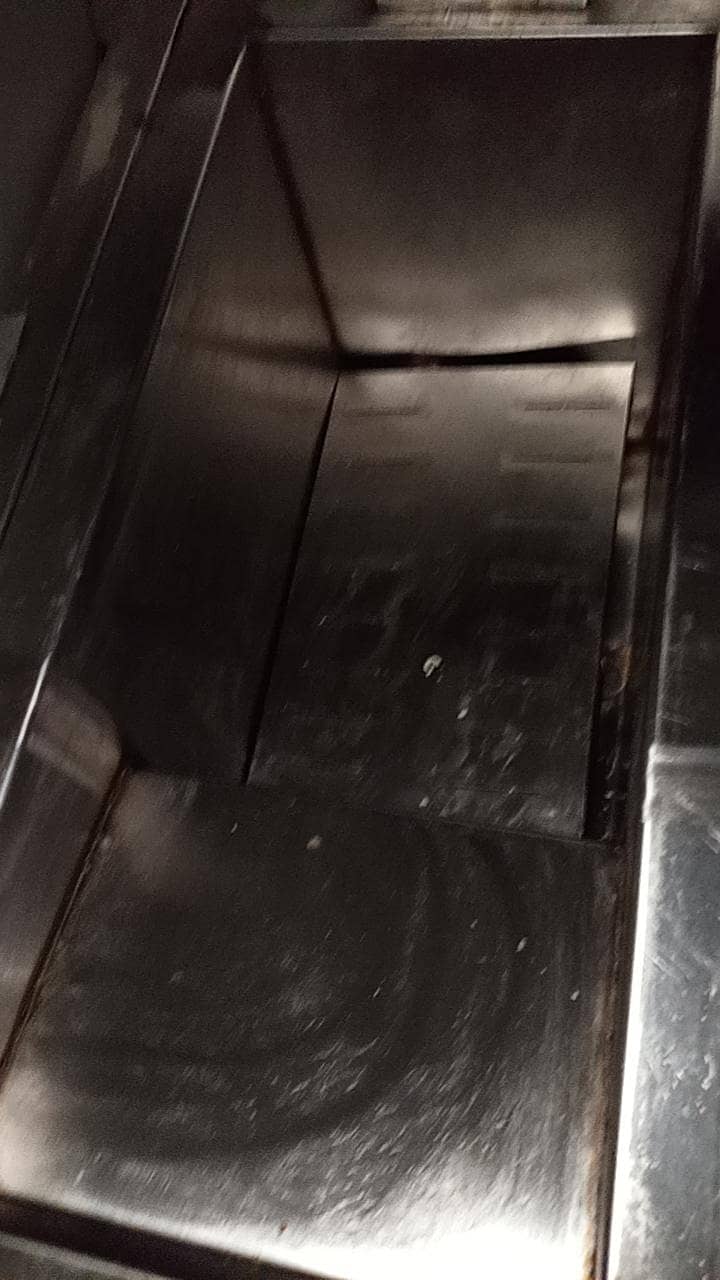 fryer 2