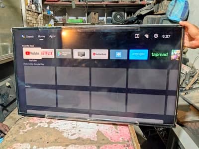 Smart LED for Sale