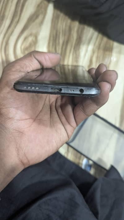 Realme 8 best for hotspot