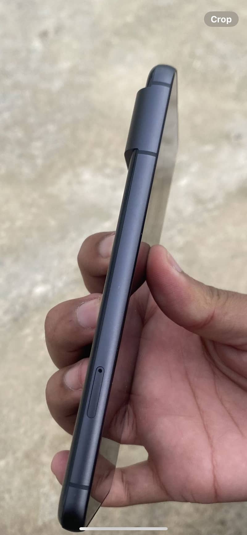 Google Pixel 8 1