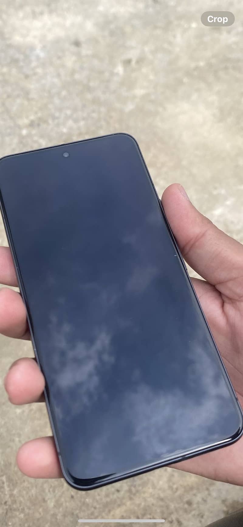 Google Pixel 8 2