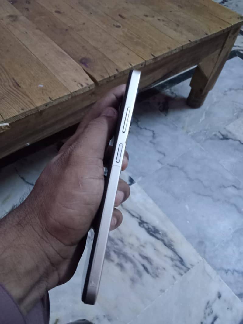 Infinix Smart 8 2
