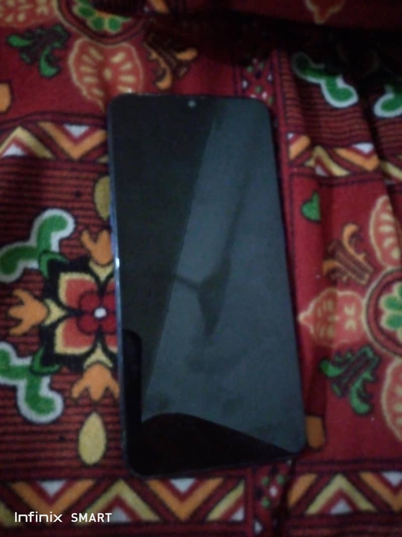OPPO F11 1