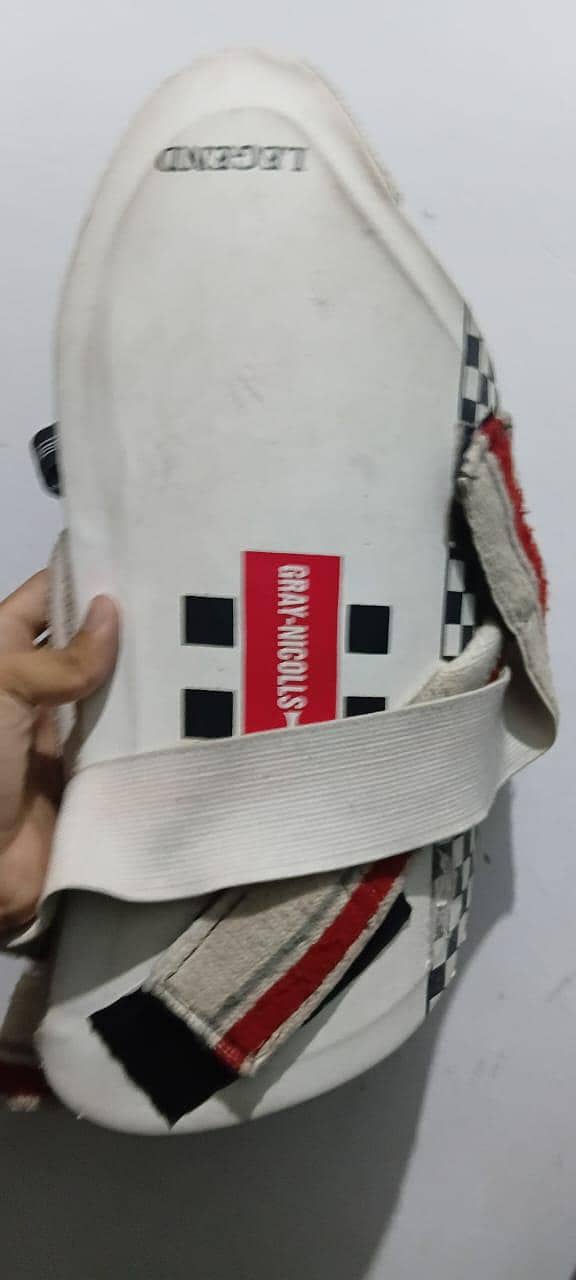 pad thi kit bag 2